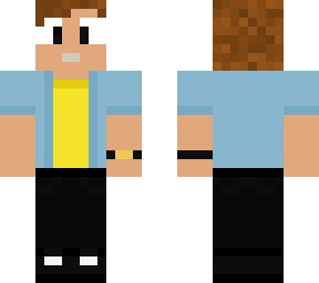 juaquin_games