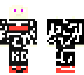 kakadrip_ui {complete}