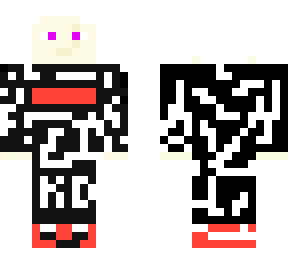kakadrip_ui {updated}