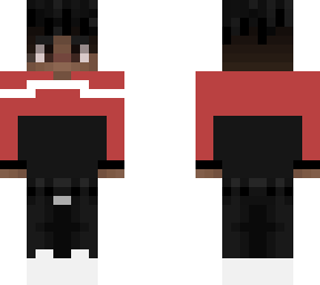 kankan (ig pic inspired)