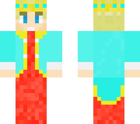 king mastermark088