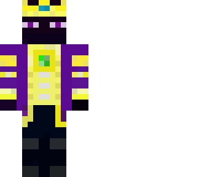 king slenderman