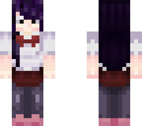 komi