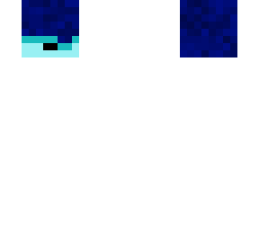 kris head