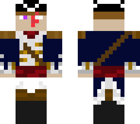 l'manburg skin