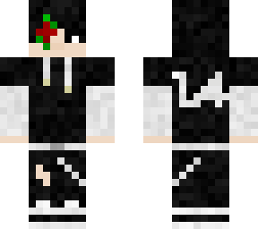 l4shageorge official skin.