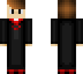 lamby judge skin
