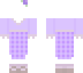 lavender buds