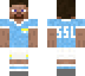 lazio
