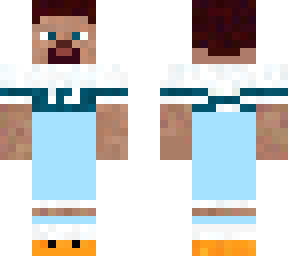 lazio bandiera