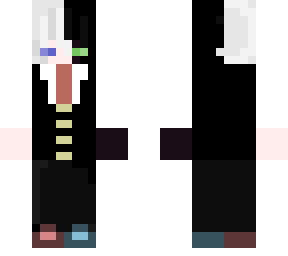lex_enderperson's skin