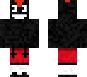 lil darkie enhanced