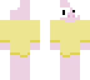 little pig from dsmp