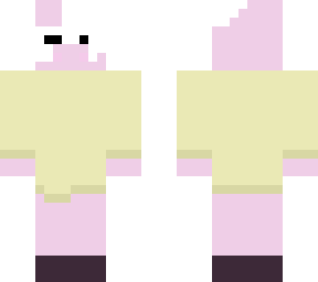 little pig from dsmp