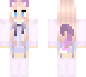 loli