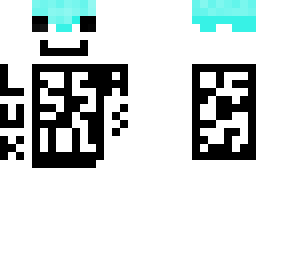 lukas11