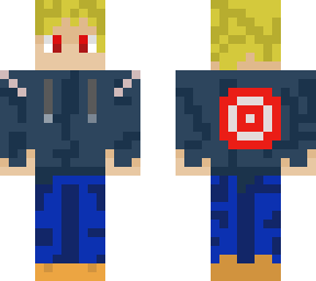 lulu luke  angry 2.0