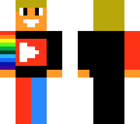ma8