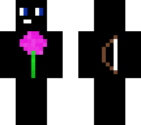 mage skin hypixel skyblock