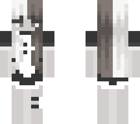 maid 2