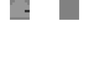 mail box