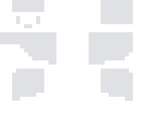 marble mans