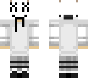 marshmello skin