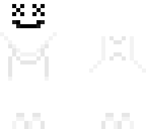 marshmellow . ce