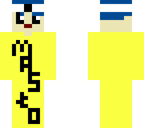 maslo