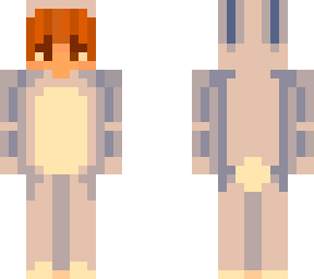 matching bunny eboy 2/2