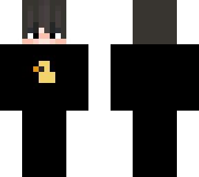 maximuz v.3