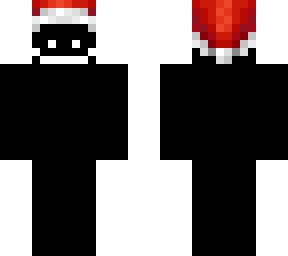 me but christmas