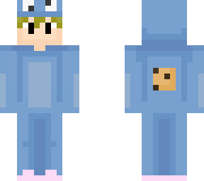 me but the cookie monster. gotta love it.