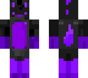 me fursona v2