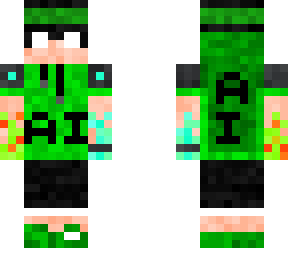 me improved again