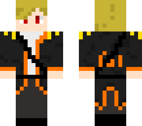 me in my own manburg suit*modified*