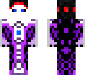 megamage