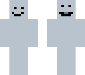 memep