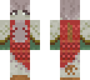 merling guy