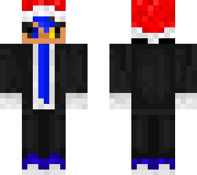merry cgreenas