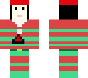 merry christmas (carmel sweets name christmas)