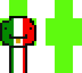 mexican dream