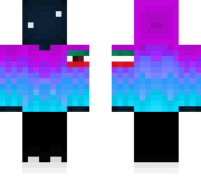 mexican mode
