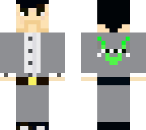 michael gta v