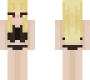 misamisa