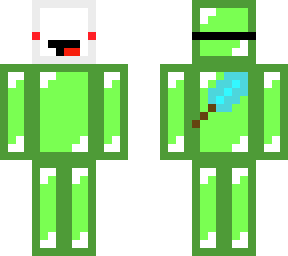 mlg skeppy