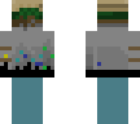 mojang