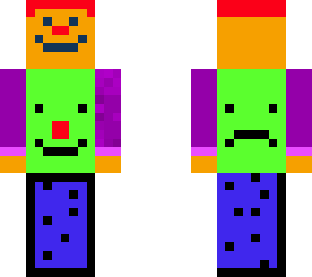monkey