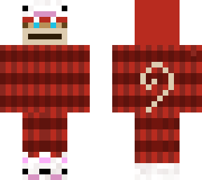 monkey pajamas