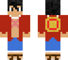 monkeydluffy